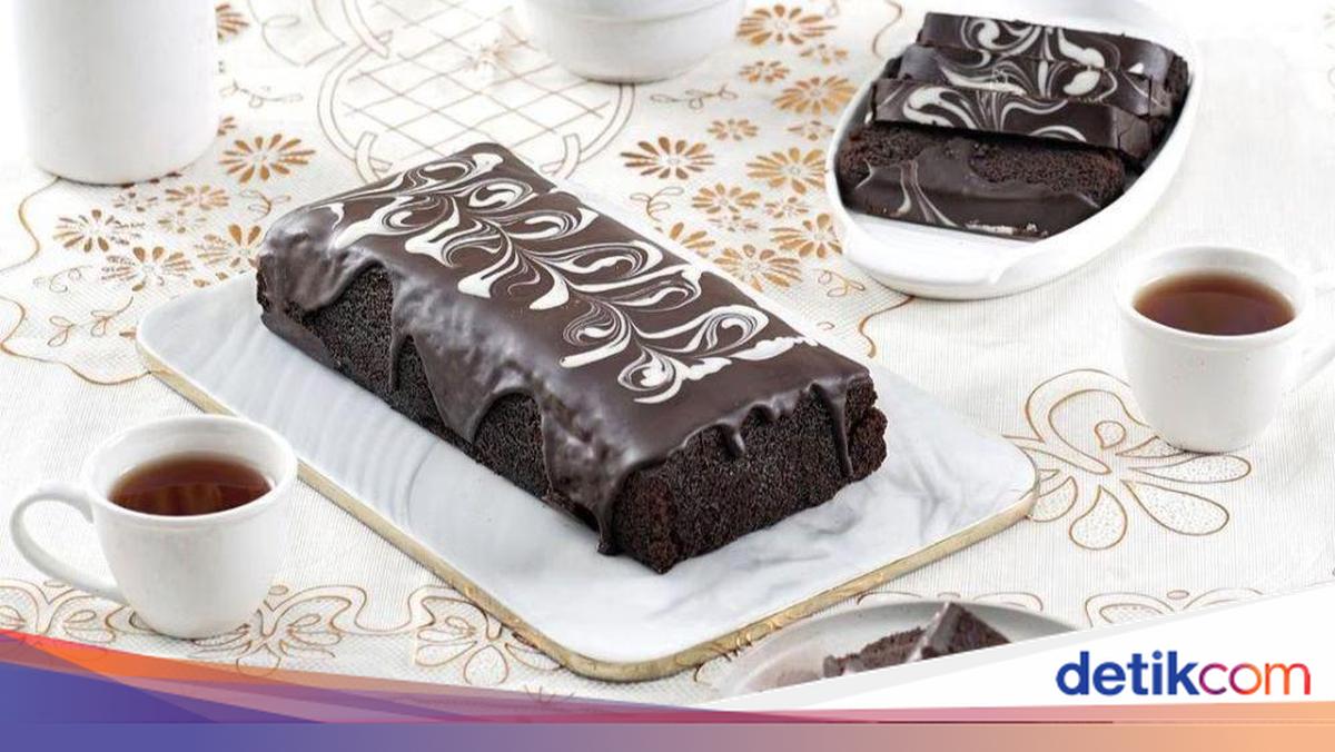 Brownies Amanda: Kenikmatan yang Menggoda di Setiap Sudut Cilacap